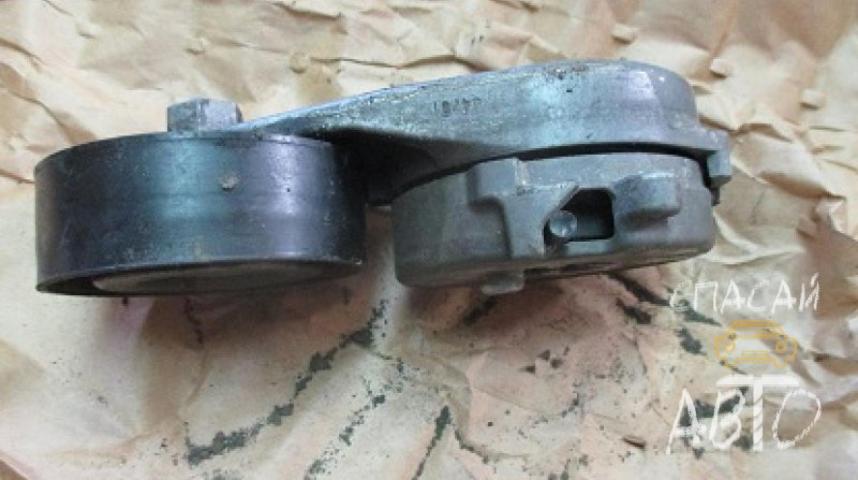 Audi A4 (B8) Ролик