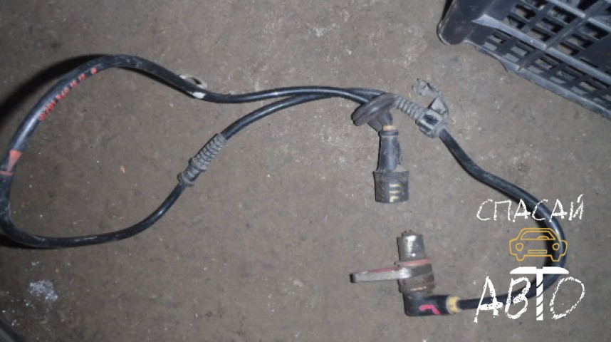 Mercedes-Benz W124 Датчик ABS - OEM A0265001281