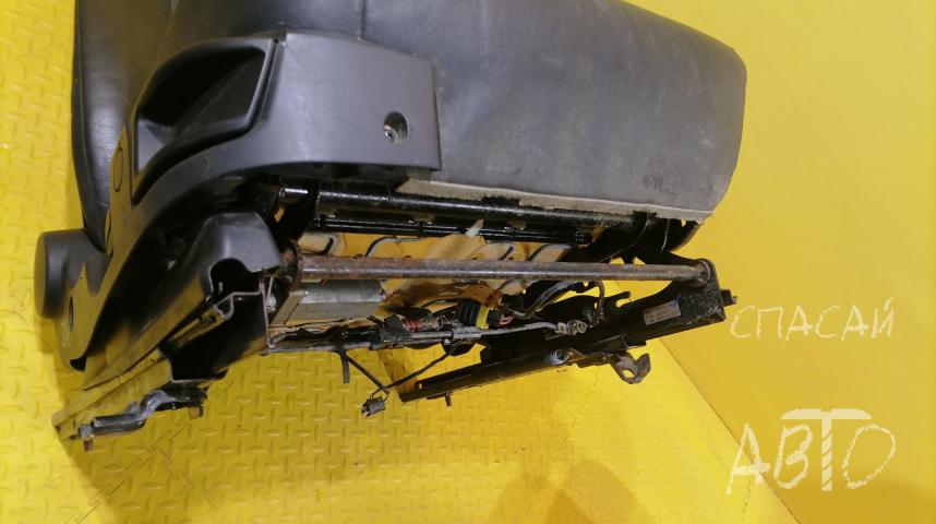 BMW 5-серия E60/E61 Сиденья (комплект)