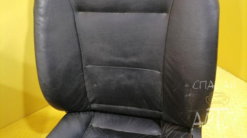 BMW 5-серия E60/E61 Сиденья (комплект)