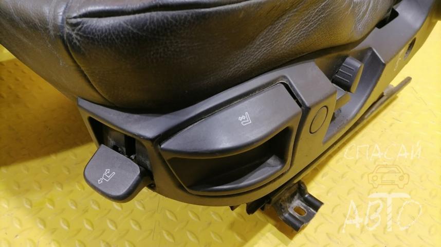 BMW 5-серия E60/E61 Сиденья (комплект)