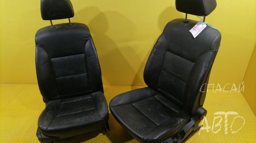 BMW 5-серия E60/E61 Сиденья (комплект)