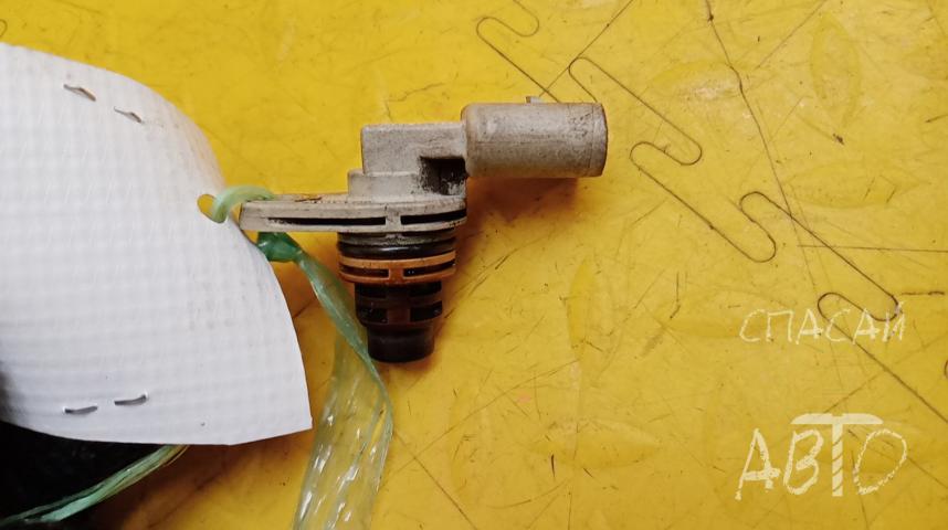 Audi Q7 (4L) Датчик положения распредвала