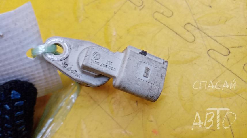 Audi Q7 (4L) Датчик положения распредвала