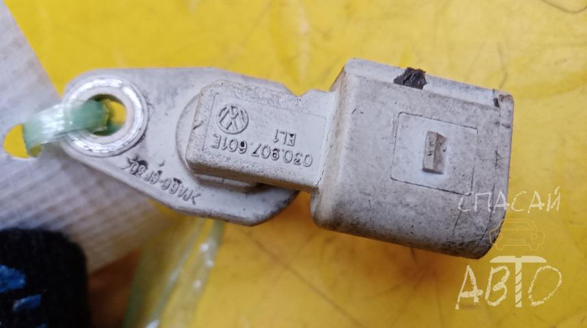 Audi Q7 (4L) Датчик положения распредвала