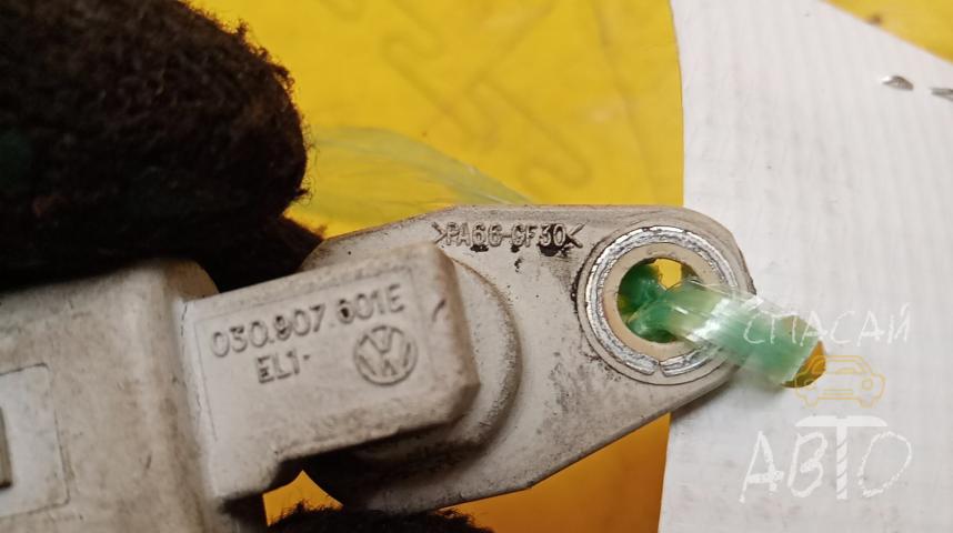 Audi Q7 (4L) Датчик положения распредвала