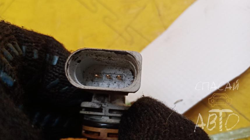 Audi Q7 (4L) Датчик положения распредвала