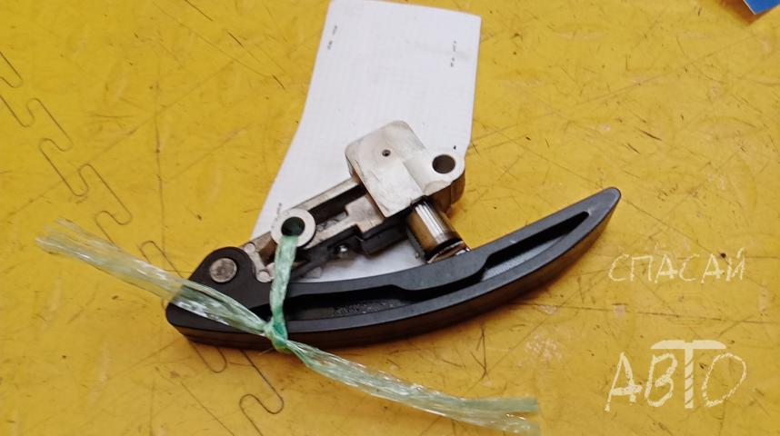 Audi Q7 (4L) Натяжитель цепи