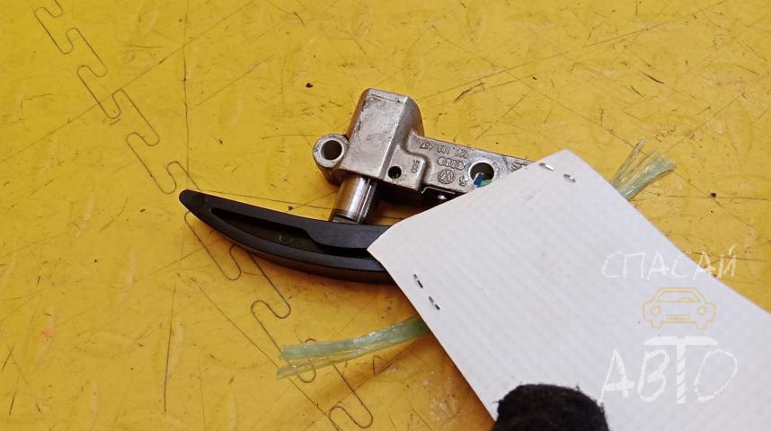 Audi Q7 (4L) Натяжитель цепи