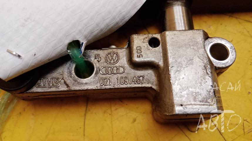 Audi Q7 (4L) Натяжитель цепи