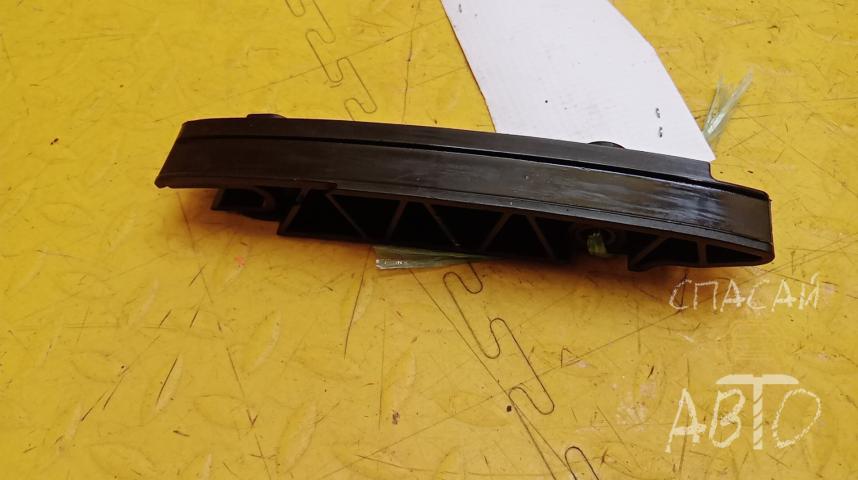 Audi Q7 (4L) Успокоитель