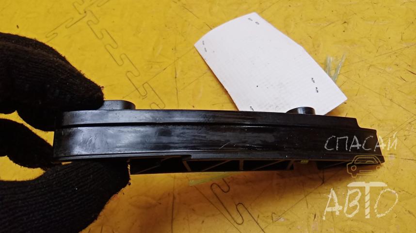 Audi Q7 (4L) Успокоитель