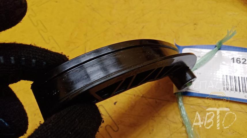 Audi Q7 (4L) Успокоитель