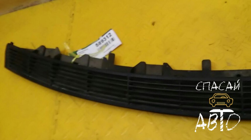 BMW 5-серия E60/E61 Накладка (кузов наружные) - OEM 51467033680