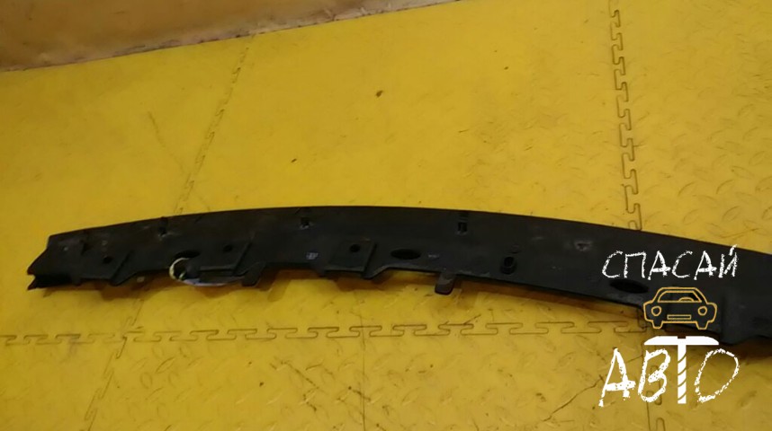 BMW 5-серия E60/E61 Накладка (кузов наружные) - OEM 51467033680