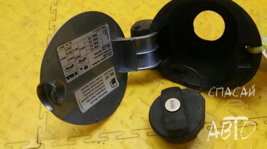Skoda Octavia Tour (A4 1U-) Лючок бензобака