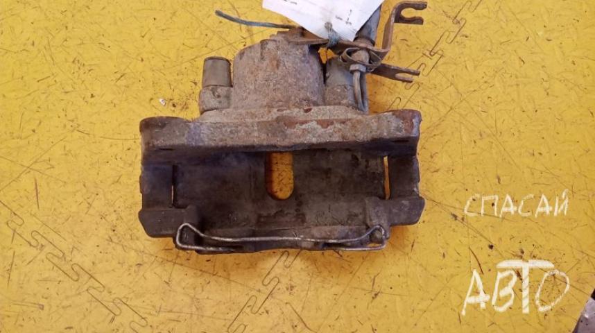 Audi A6 (C4) Суппорт передний