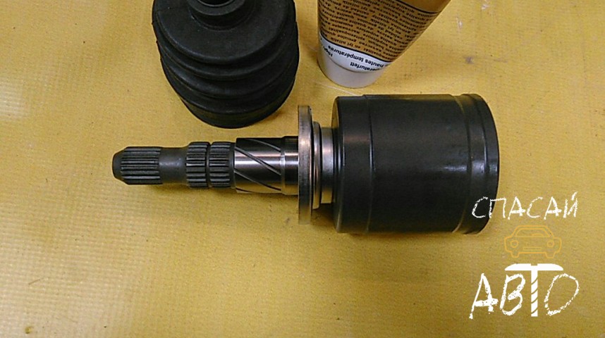 Subaru Forester (S10) Шрус - OEM 28092FA030