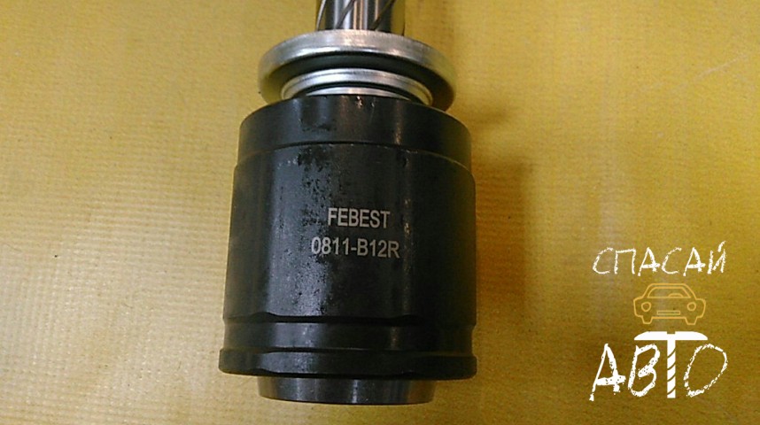 Subaru Forester (S10) Шрус - OEM 28092FA030