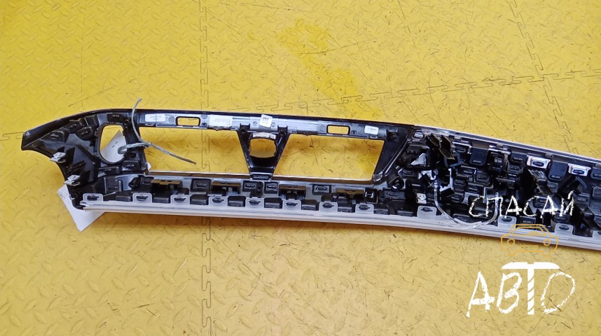 BMW 5-серия G30 Накладка декоративная - OEM 51459880225