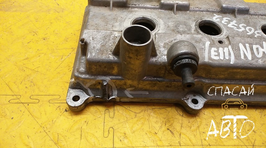 Nissan Note (E11) Крышка двигателя - OEM 13264BC000