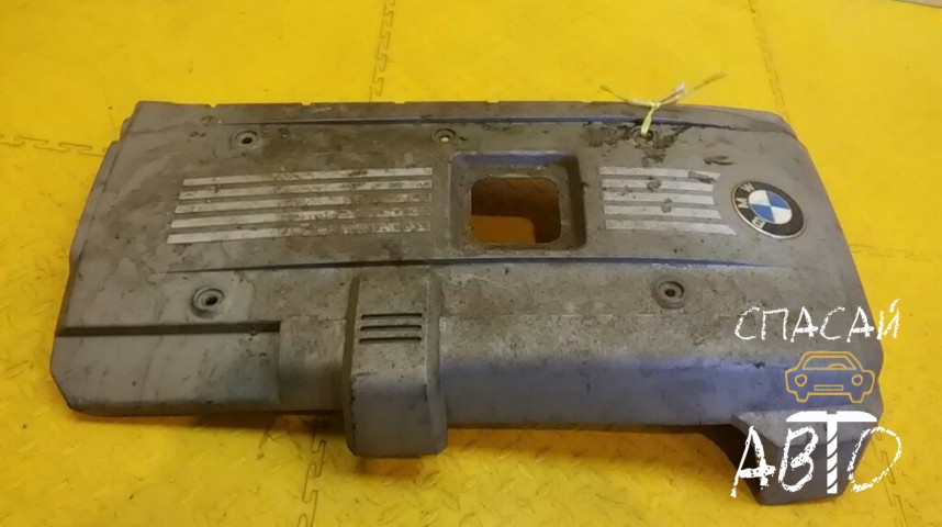 BMW 5-серия E60/E61 Накладка декоративная - OEM 11127531324