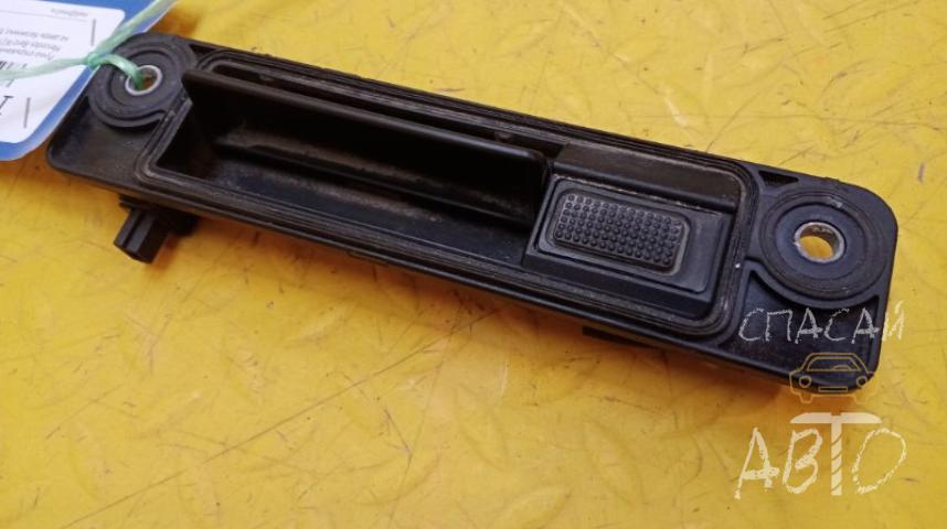 Mercedes-Benz W251 R-klasse Ручка открывания багажника