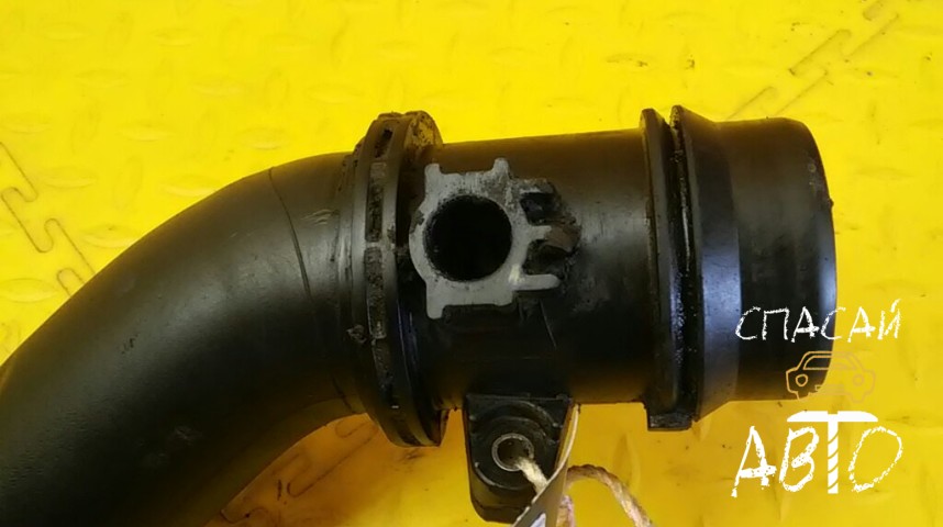 Mercedes-Benz Sprinter Патрубок - OEM A6510900242