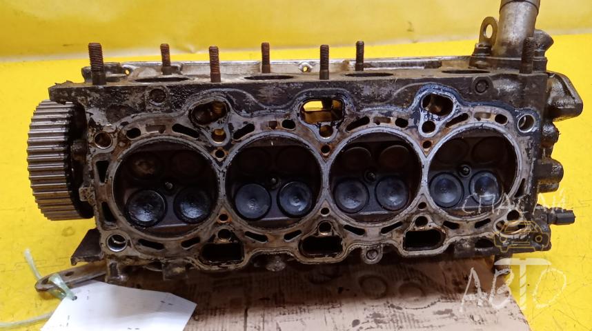 Mitsubishi Carisma (DA) Головка блока