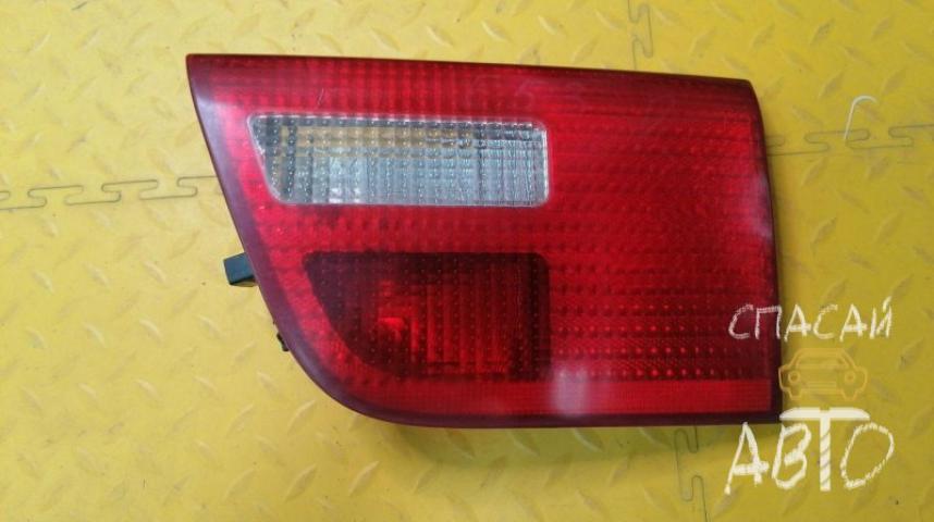BMW X5 E53 Фонарь задний