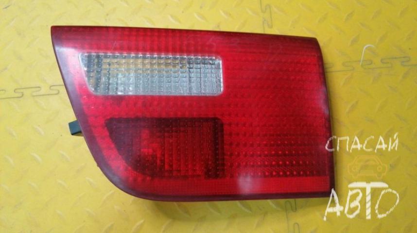 BMW X5 E53 Фонарь задний