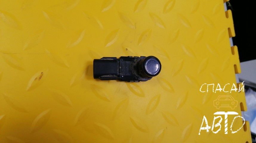 Toyota Fortuner Датчик парковки - OEM 6005151850