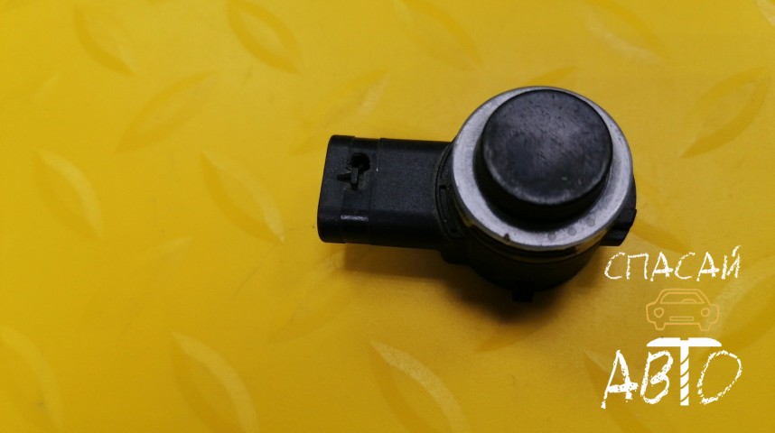 Mercedes-Benz GL-Class X166 Датчик парковки - OEM A00090555049999