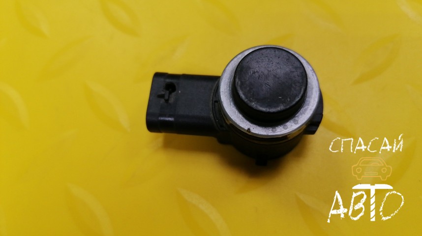 Mercedes-Benz GL-Class X166 Датчик парковки - OEM A00090555049999