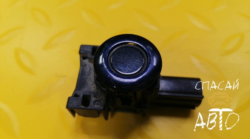 Mazda 6 (GL) Датчик парковки - OEM KD4767UC151