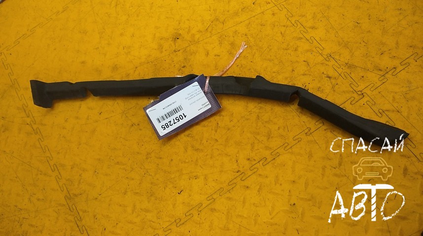 BMW 7-серия F01/F02 Уплотнитель (внутри) - OEM 51489131194