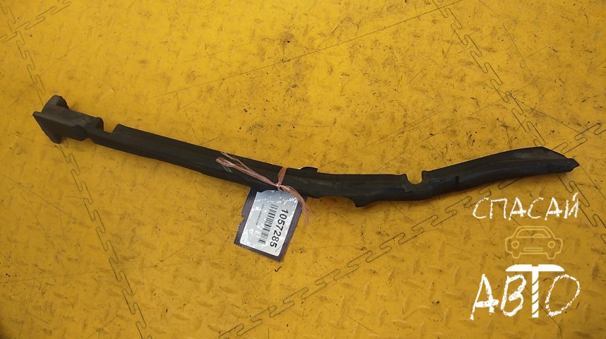 BMW 7-серия F01/F02 Уплотнитель (внутри) - OEM 51489131194