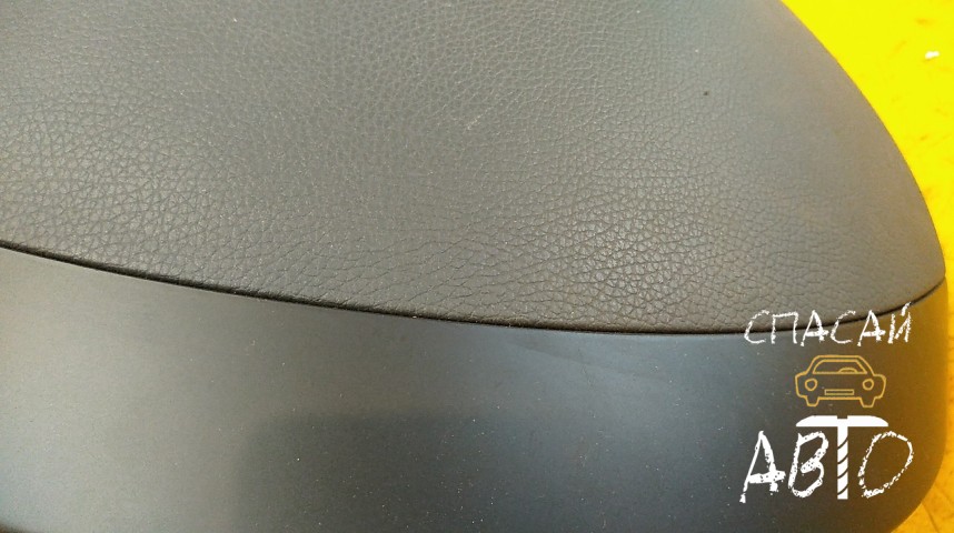 Volkswagen Touareg I Накладка (кузов внутри) - OEM 7L6858291D
