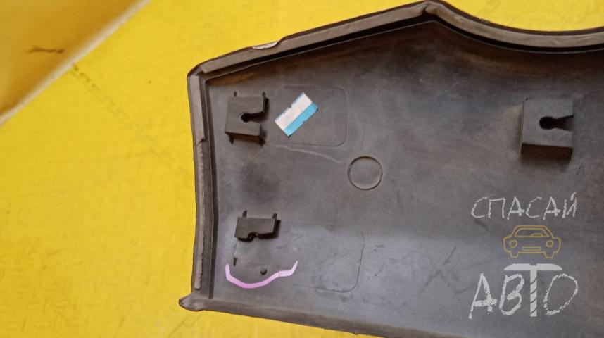 KIA Sportage II Накладка крыла