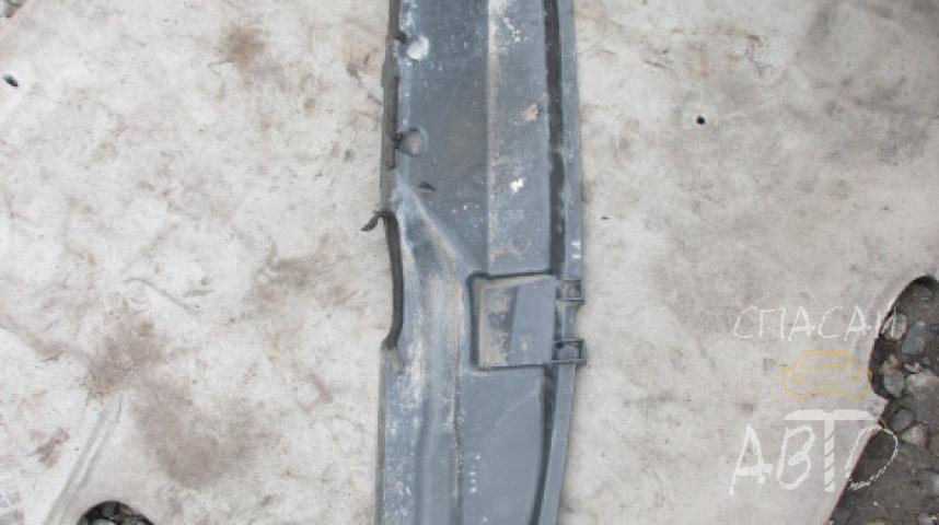 Ford Focus I Жабо