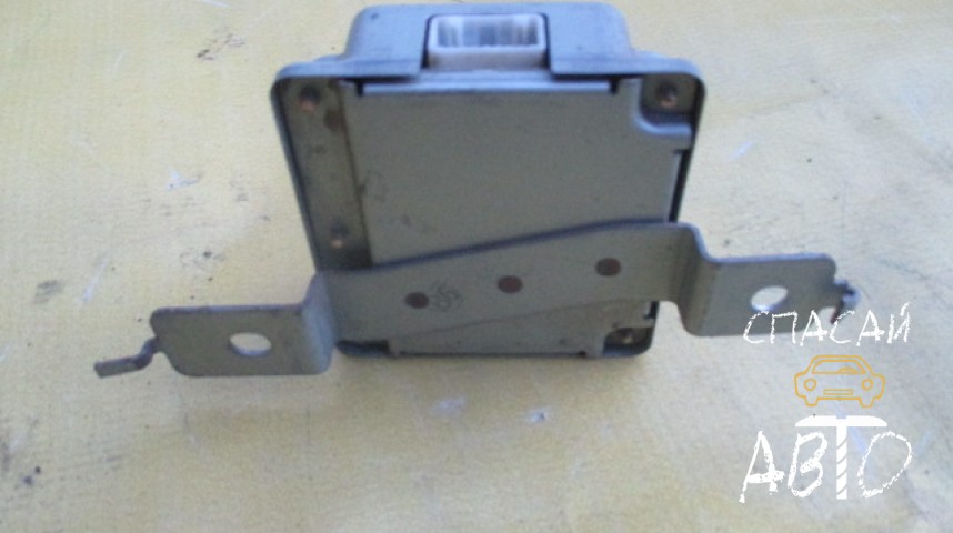Infiniti FX (S50) Блок электронный - OEM 41650CG100