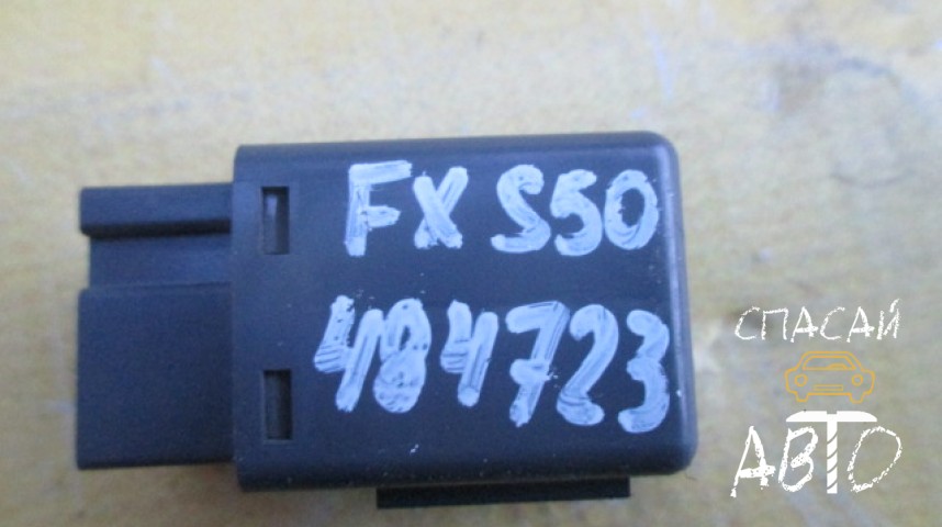 Infiniti FX/QX70 (S51) Реле - OEM 24330C9900