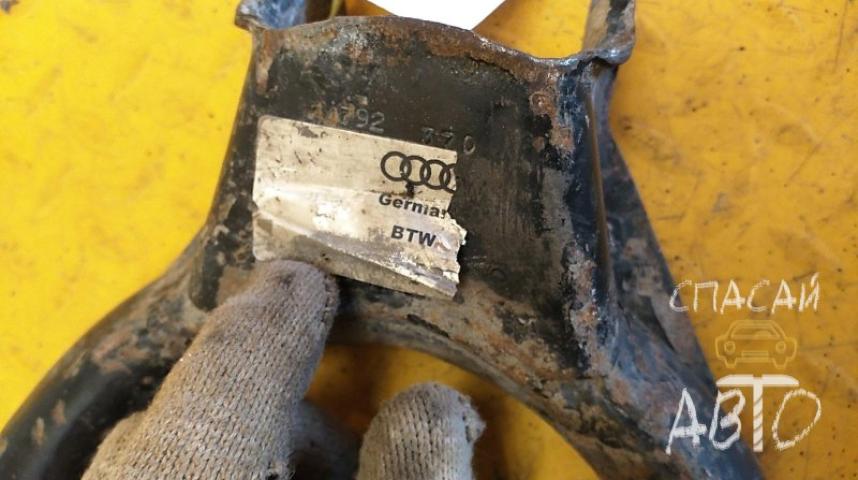 Audi A6 (C4) Рычаг задний