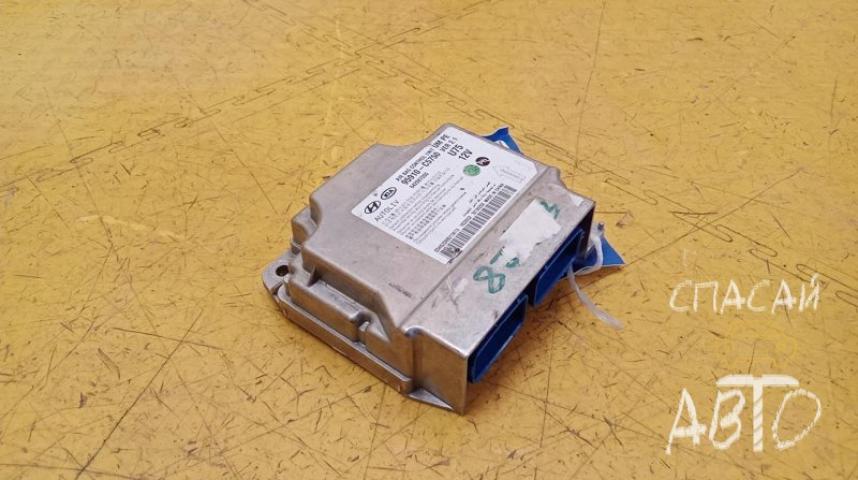 KIA Sorento Prime Блок управления AIR BAG