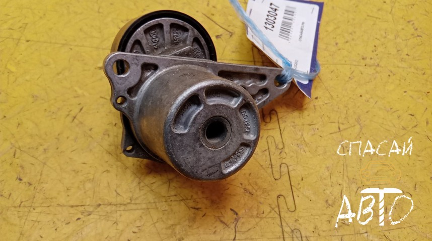 Nissan X-Trail (T32) Ролик - OEM 1195500Q0G