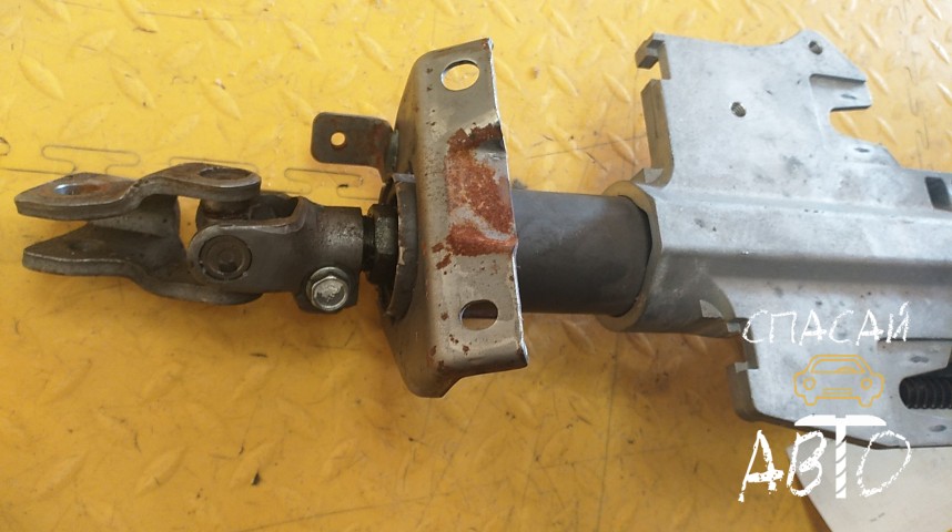 Nissan Murano (Z50) Колонка рулевая - OEM 48810CA060