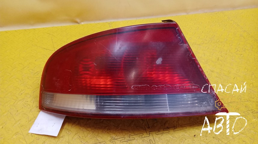 Chrysler Sebring/Dodge Stratus Фонарь задний - OEM 04805353AA