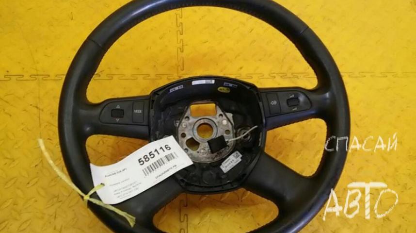 Audi A6 (C4) Рулевое колесо