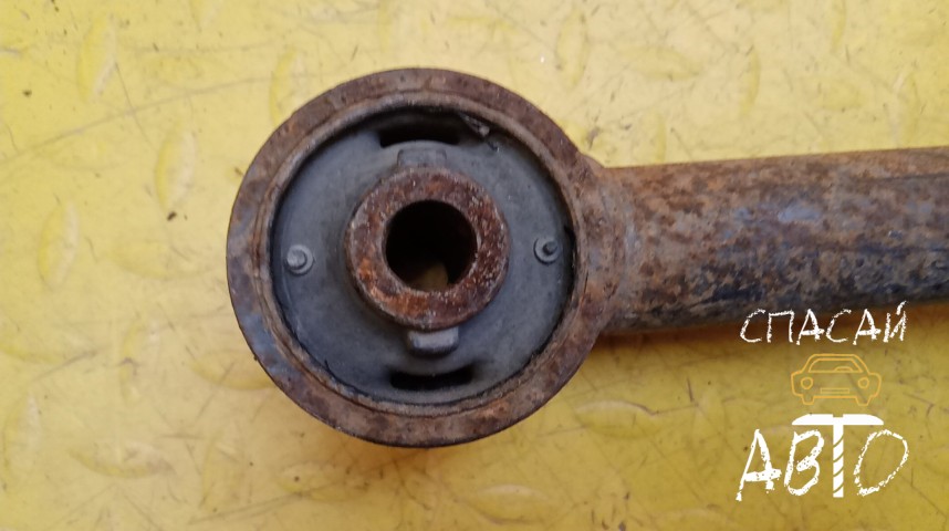 Toyota Land Cruiser (100) Тяга задняя - OEM 4872060040