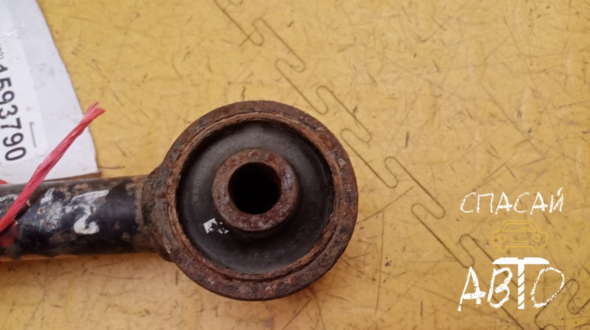 Toyota Land Cruiser (100) Тяга задняя - OEM 4871060080